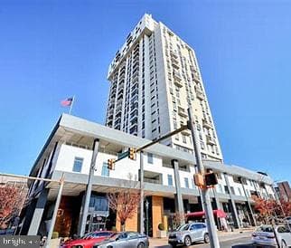 28 ALLEGHENY AVE #805,TOWSON,MD,21204,BALTIMORE - 149000