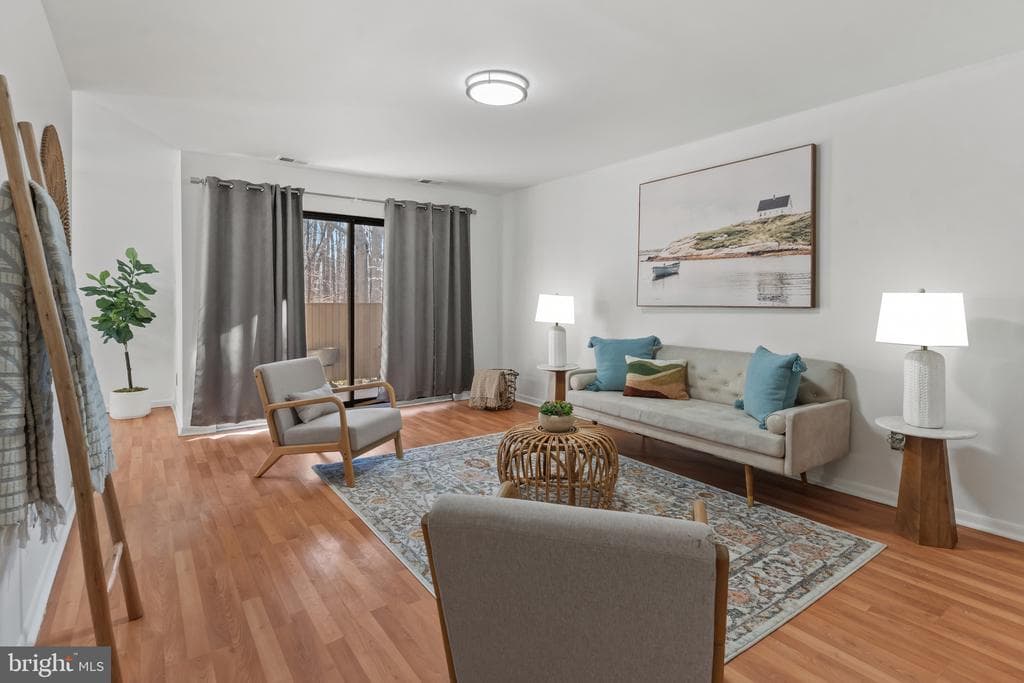 6071 MAJORS LN #2,COLUMBIA,MD,21045,HOWARD - 200000