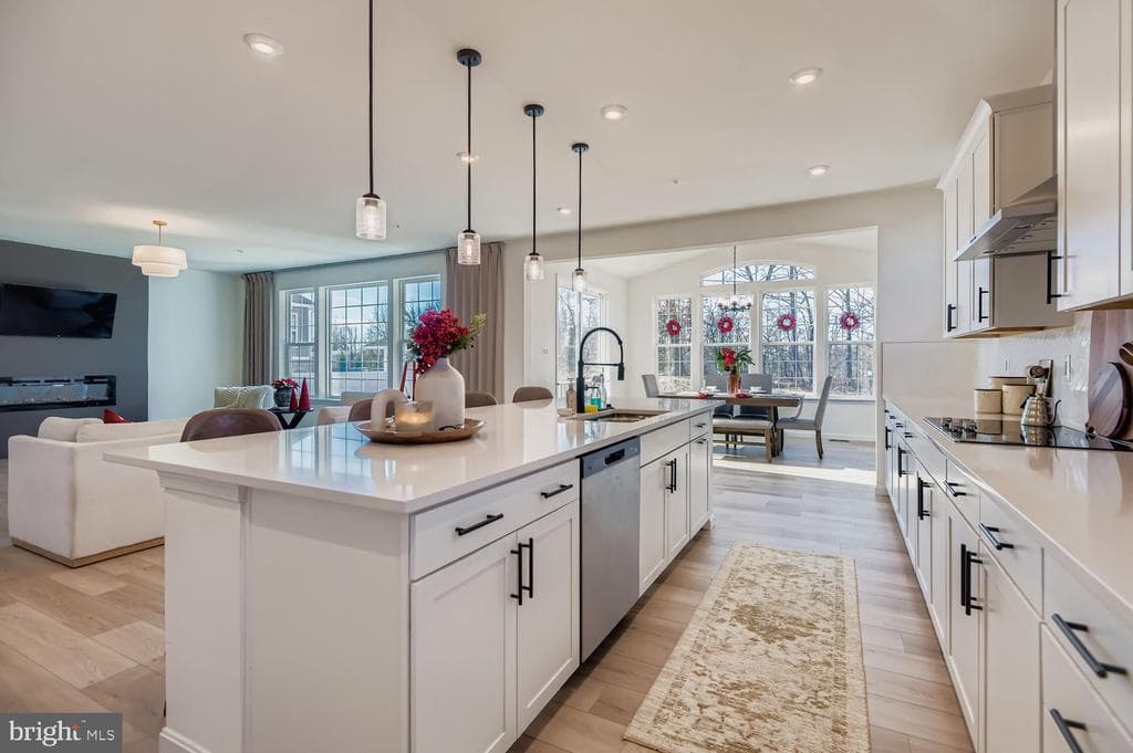 5708 CHARLIES WAY,WHITE MARSH,MD,21162,BALTIMORE - 760000
