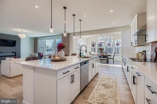 5708 CHARLIES WAY, WHITE MARSH, MD, 21162, BALTIMORE