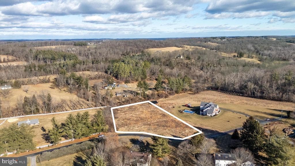 3114 MOUNT ZION RD,UPPERCO,MD,21155,BALTIMORE - 1249000