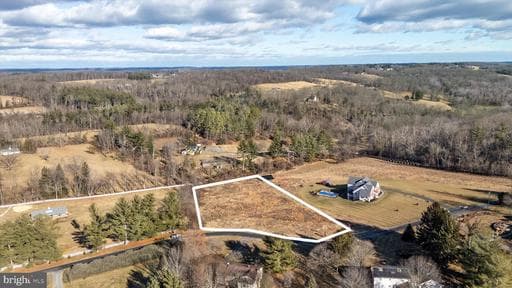 3114 MOUNT ZION RD, UPPERCO, MD, 21155, BALTIMORE