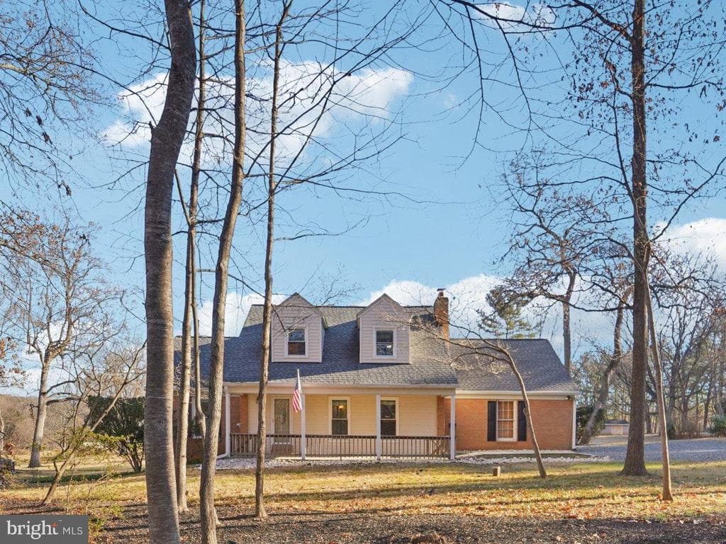 12662 NE ROUTE 216,HIGHLAND,MD,20777,HOWARD - 699500