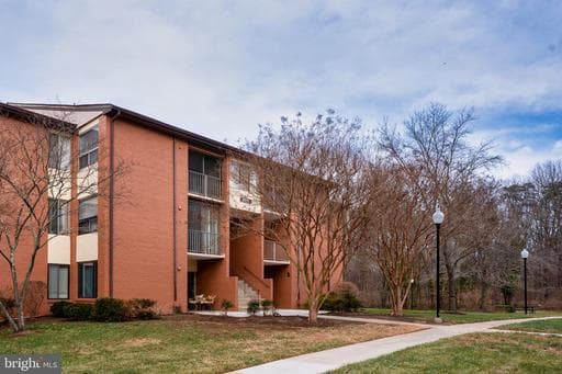 8005 MANDAN RD, GREENBELT, MD, 20770, PRINCE GEORGES