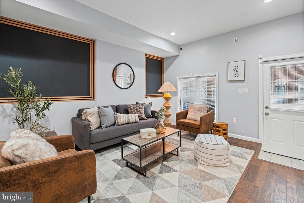 605 N BELNORD AVE,BALTIMORE,MD,21205,BALTIMORE CITY - 213900