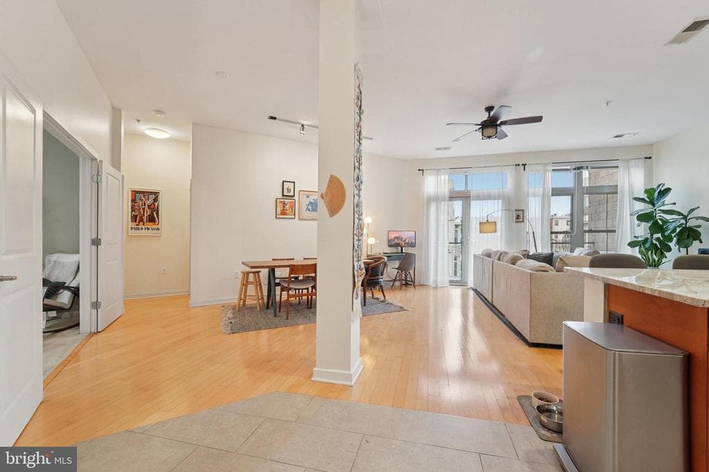 1209 N CHARLES ST #312,BALTIMORE,MD,21201,BALTIMORE CITY - 285000