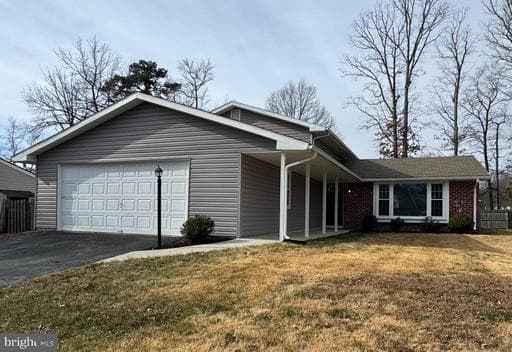 5014 NICHOLAS RD, WALDORF, MD, 20601, CHARLES