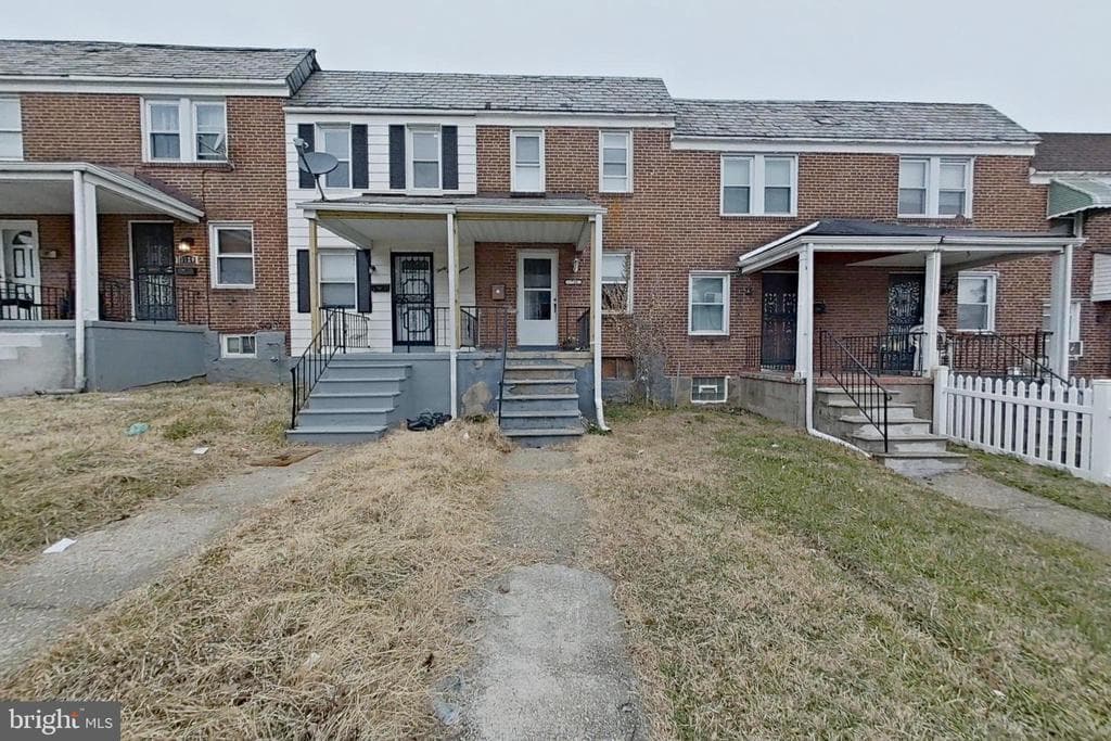 3716 FLOWERTON RD,BALTIMORE,MD,21229,BALTIMORE CITY - 125000