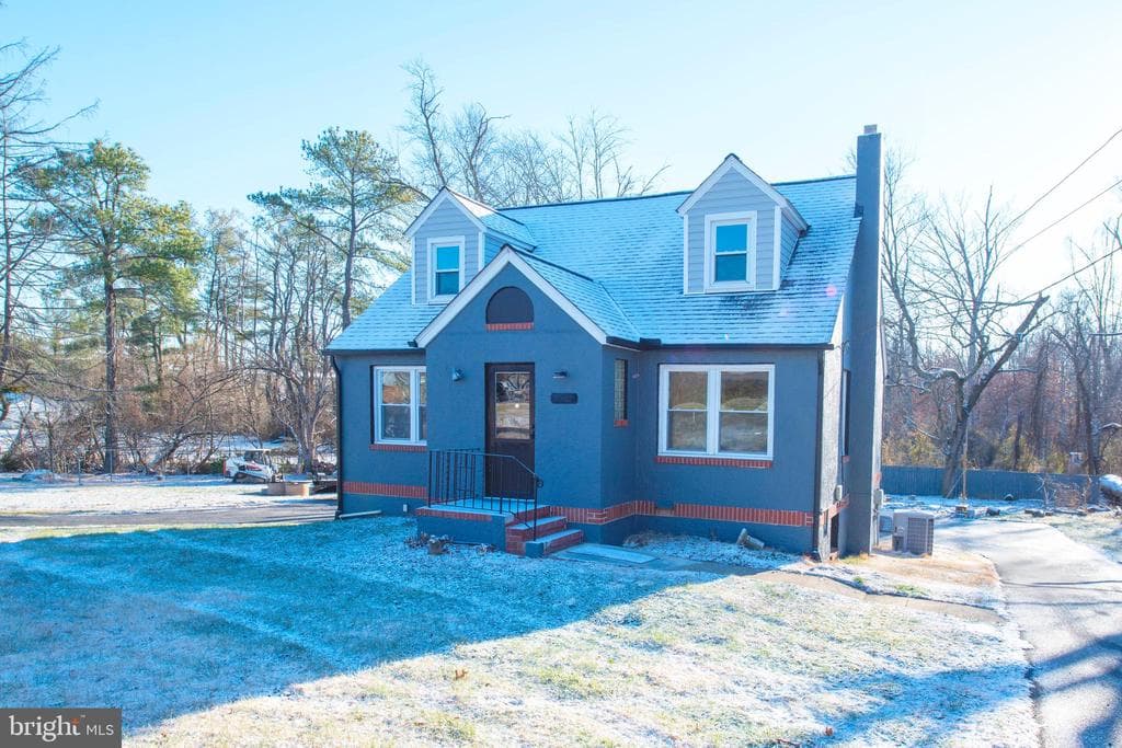 10909 PHILADELPHIA RD,WHITE MARSH,MD,21162,BALTIMORE - 469900