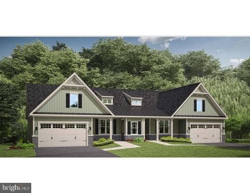 12155 NICOLAR DR, FULTON, MD, 20759, HOWARD