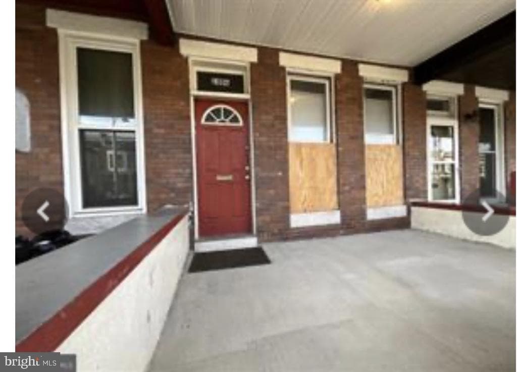 2806 RIGGS AVE,BALTIMORE,MD,21216,BALTIMORE CITY - 204900