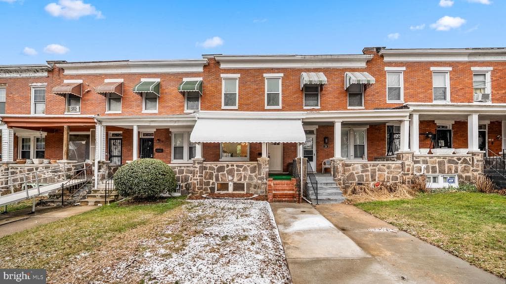 27-S MONASTERY AVE,BALTIMORE,MD,21229,BALTIMORE CITY - 215000