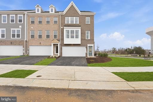 2501 KARLSTAD PL, WALDORF, MD, 20603
