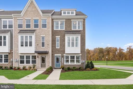 10427 HARSTAD DR, WALDORF, MD, 20603