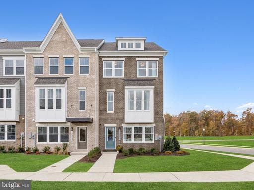 10453 SORTLAND PL, WALDORF, MD, 20603