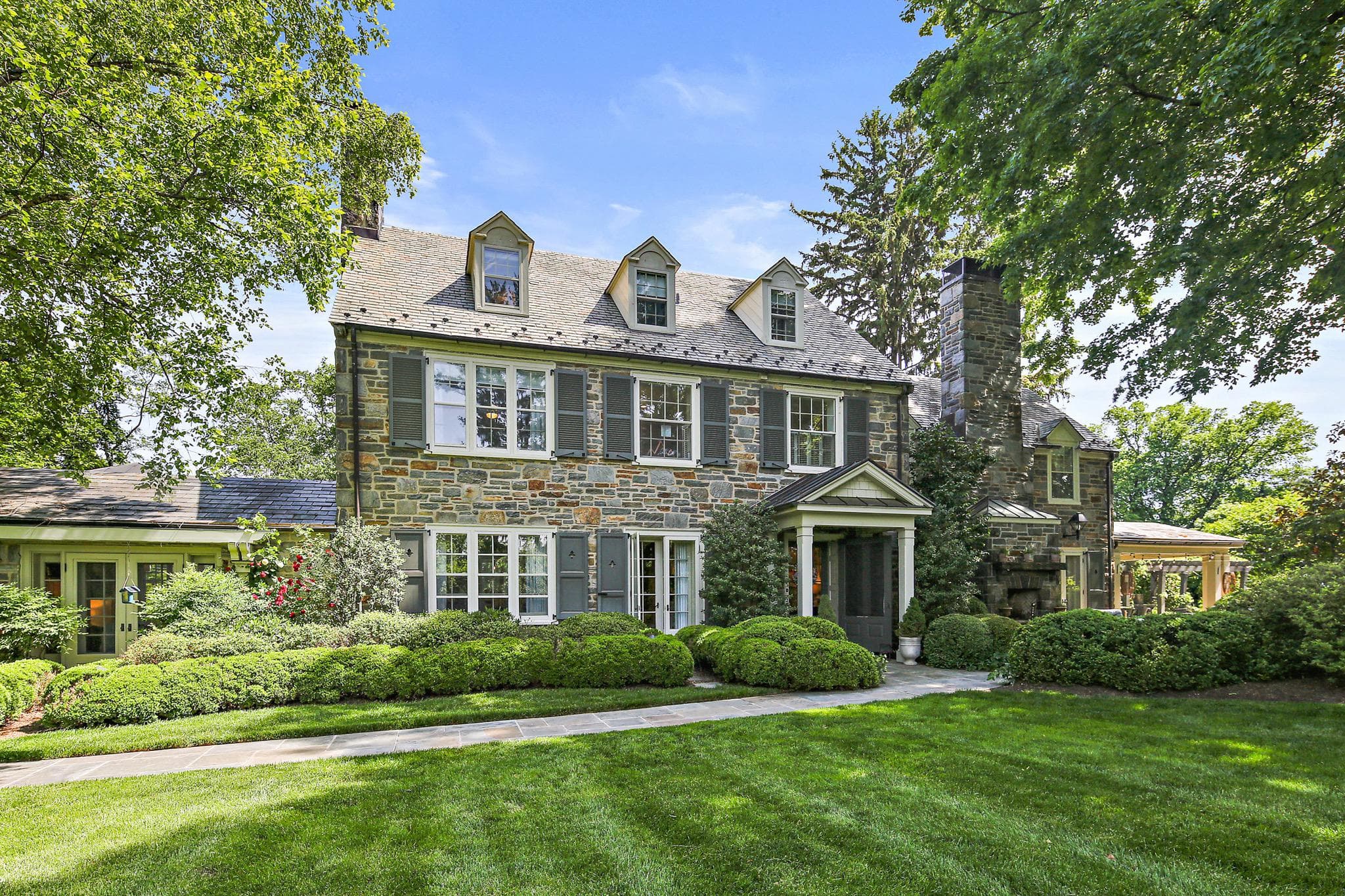 900 ARMY RD,BALTIMORE,MD,21204,BALTIMORE - 4139000