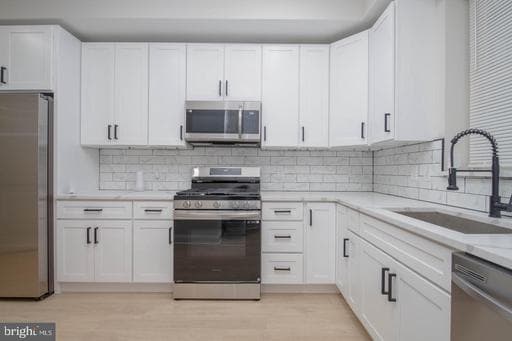 1508 CLIFTVIEW AVE, BALTIMORE, MD, 21213, BALTIMORE CITY