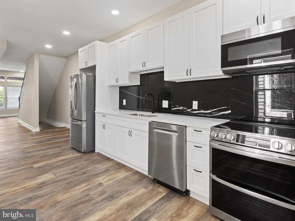 2903 WINCHESTER ST,BALTIMORE,MD,21216,BALTIMORE CITY - 239900