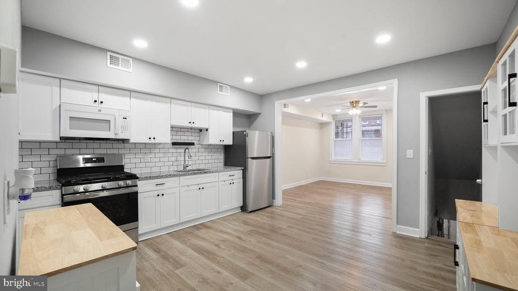 2880 PELHAM AVE,BALTIMORE,MD,21213,BALTIMORE CITY - 204900