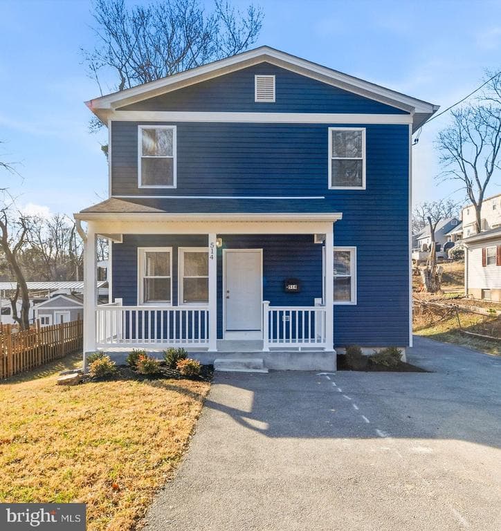 514 MAIDEN CHOICE LN,CATONSVILLE,MD,21228,BALTIMORE - 514999