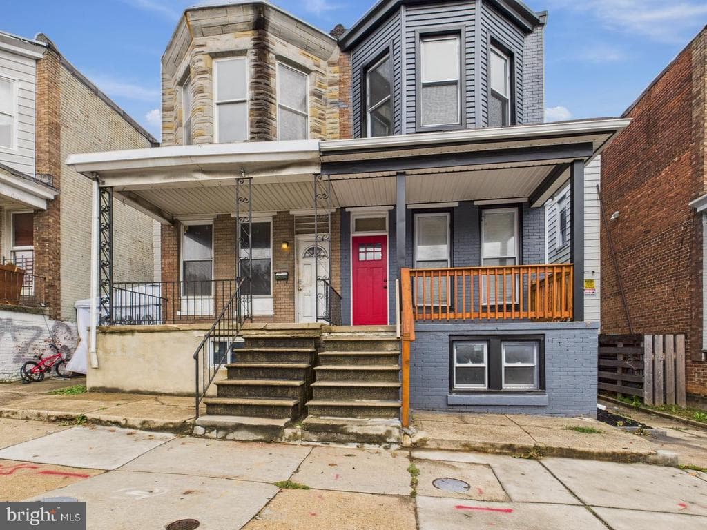 5018 BELAIR RD,BALTIMORE,MD,21206,BALTIMORE CITY - 214900