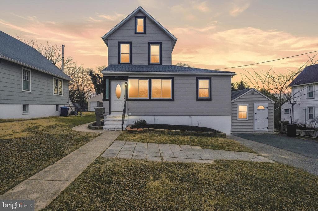 5909 MARLUTH AVE,BALTIMORE,MD,21206,BALTIMORE CITY - 329900