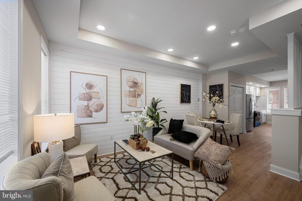 2323 SIDNEY AVE,BALTIMORE,MD,21230,BALTIMORE CITY - 140000