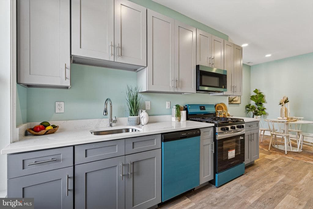 2430 E LAFAYETTE AVE,BALTIMORE,MD,21213,BALTIMORE CITY - 222000