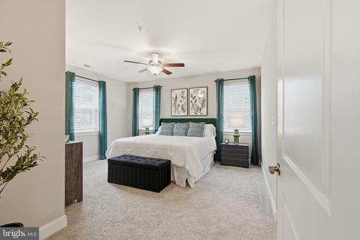 406 BOLD RULER CT #302, HAVRE DE GRACE, MD, 21078, HARFORD