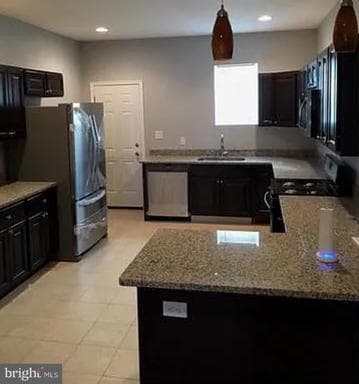 2023 W LEXINGTON ST, BALTIMORE, MD, 21223, BALTIMORE CITY