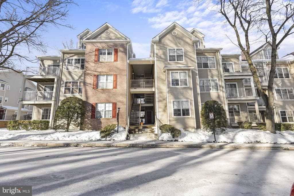 2320-B FALLS GABLE LN #B,BALTIMORE,MD,21209,BALTIMORE - 279990