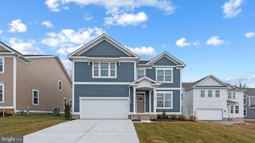 1204 OTTER POINT CT, MIDDLE RIVER, MD, 21220