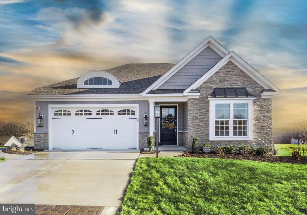 MD,HARFORD - 837000