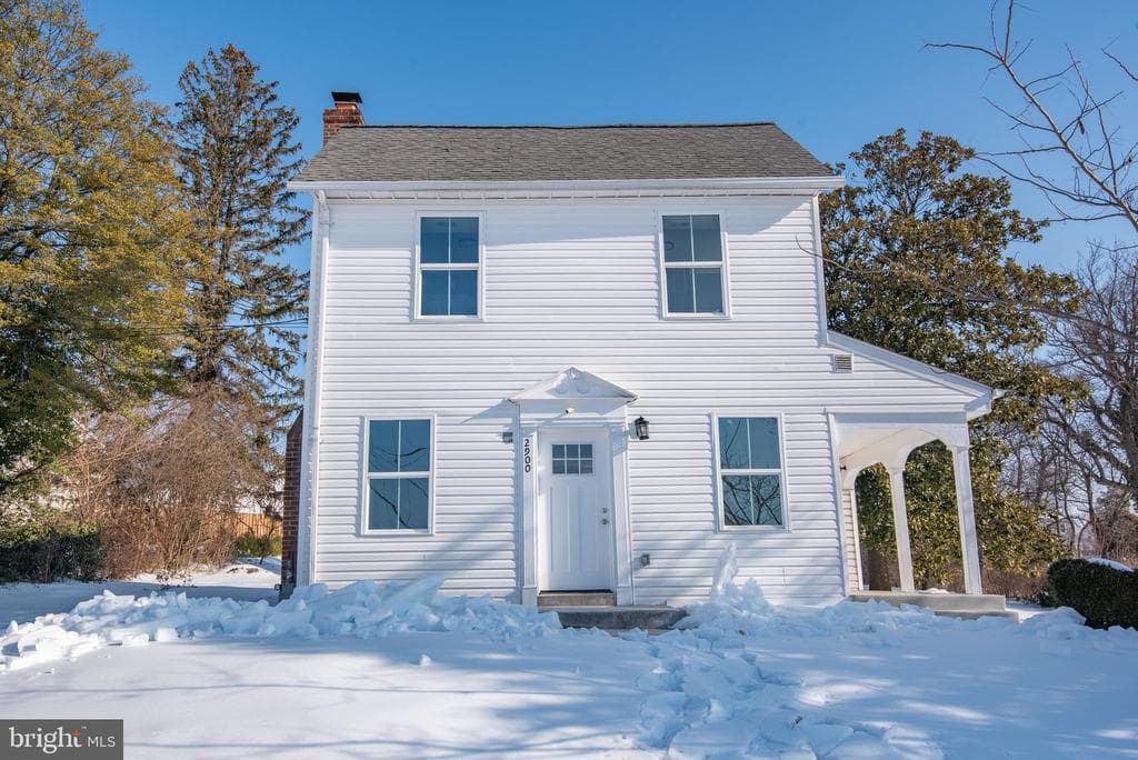 MD,BALTIMORE - 250000