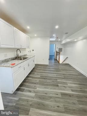 1729 N BOND ST, BALTIMORE, MD, 21213, BALTIMORE CITY