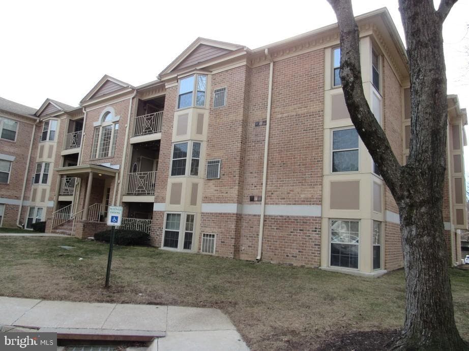MD,HARFORD - 180000
