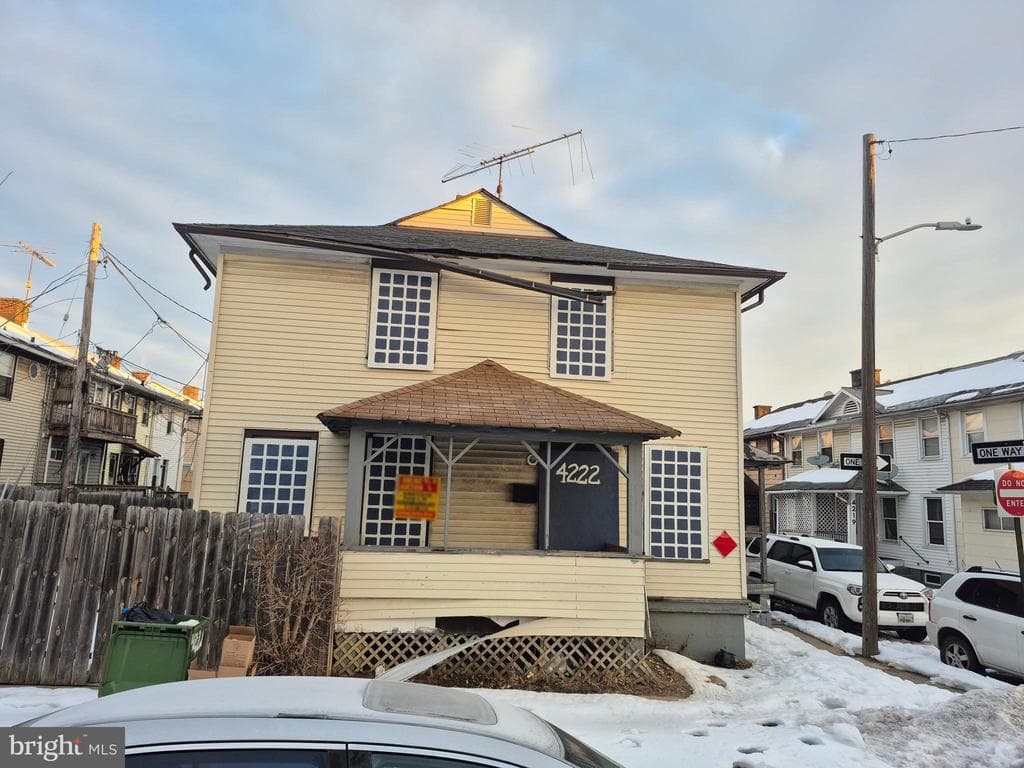 4222 GRACE CT,BALTIMORE CITY,MD,21226,BALTIMORE CITY - 35000
