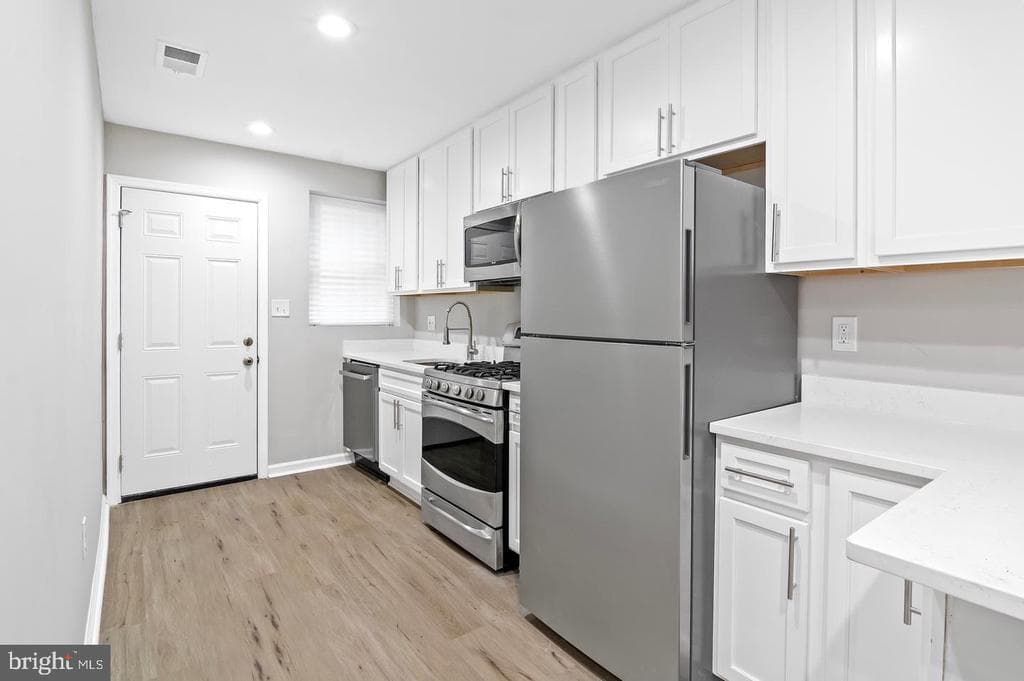 MD,BALTIMORE CITY - 149000