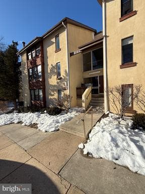 9647 WHITEACRE RD #A3, COLUMBIA, MD, 21045