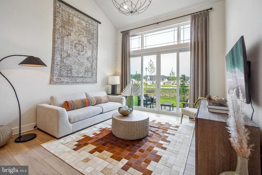 MD,BALTIMORE - 845590