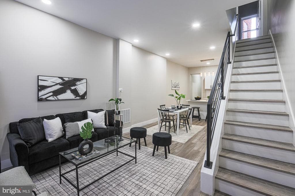 MD,BALTIMORE CITY - 219900