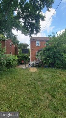 5105 Plymouth Rd, Baltimore, MD 21214-2152, United States