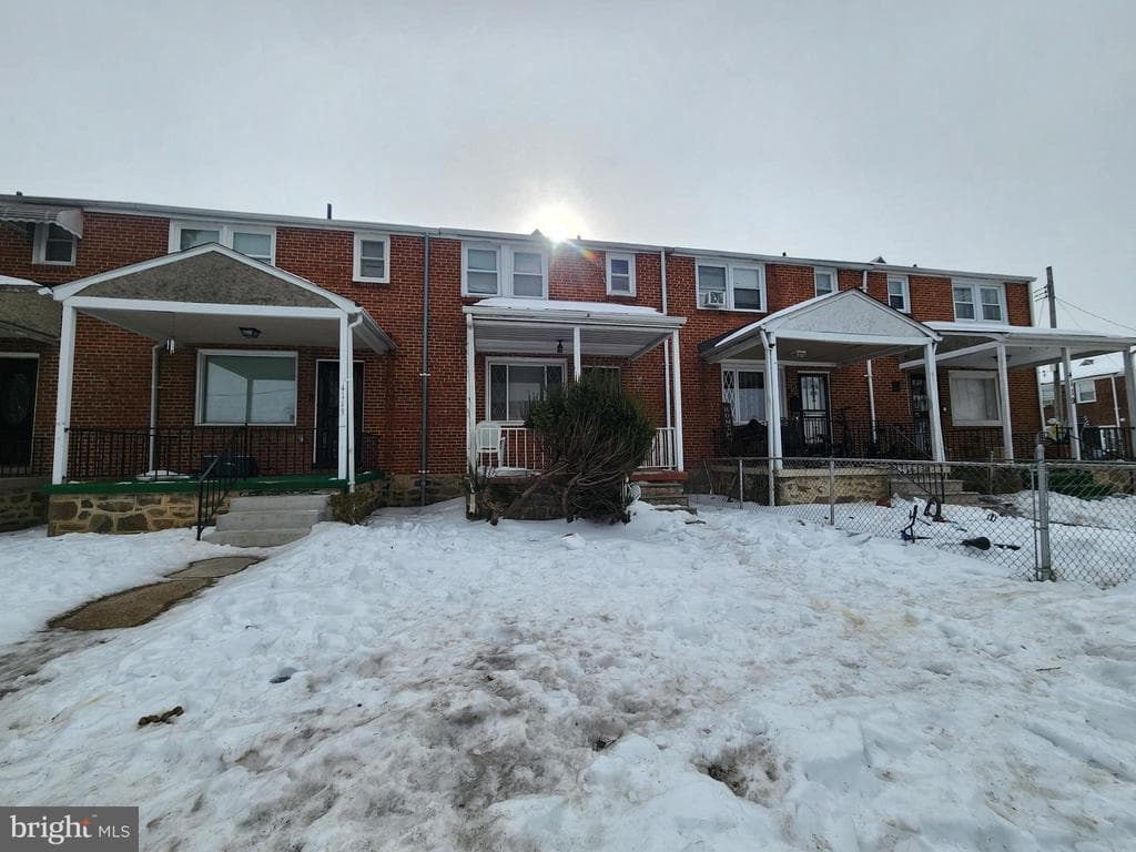 4115 ROCKFIELD AVE,BALTIMORE,MD,21215,BALTIMORE CITY - 50000