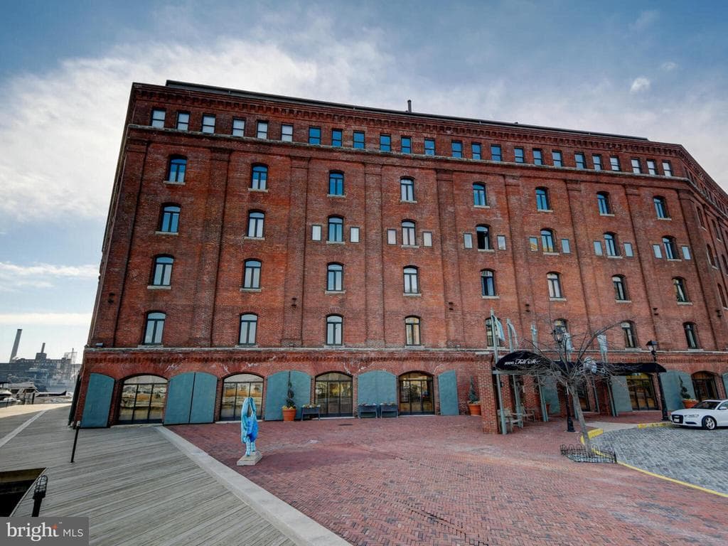 MD,BALTIMORE CITY - 269000