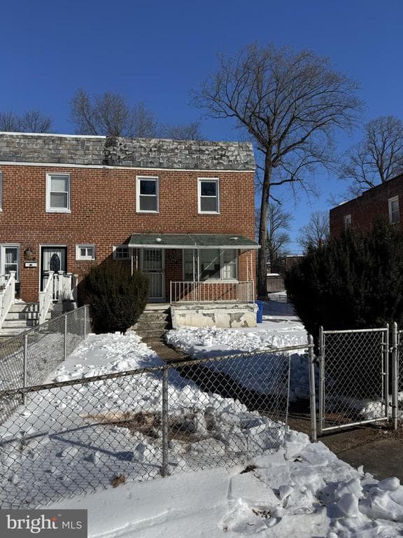 MD,BALTIMORE CITY - 120000