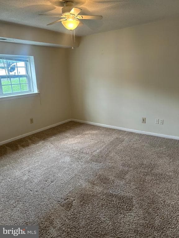 11913-A TARRAGON RD #A,REISTERSTOWN,MD,21136,BALTIMORE - 125000