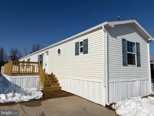 14 MANGO TRL, MIDDLE RIVER, MD, 21220