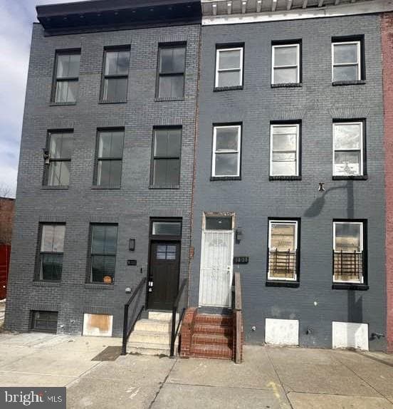 MD,BALTIMORE CITY - 189900