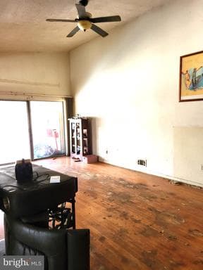 3432 GAITHER RD, BALTIMORE, MD, 21244