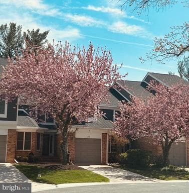 23 RAISIN TREE CIR, BALTIMORE, MD, 21208